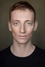 Ned Campbell