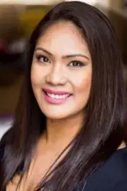 Nora A'ati