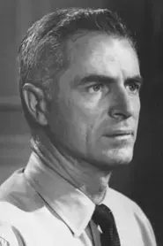 Tim O'Connor