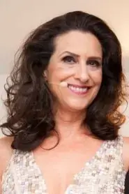 Bidô Galvão