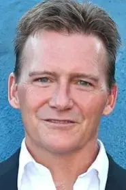 Wade Everett