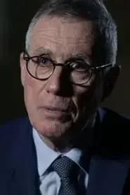 François Molins