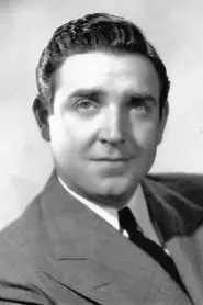 Robert Paige