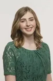 Georgie Stone