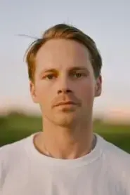 Sam Strike