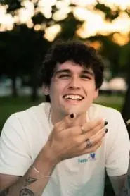 Zach Meyers