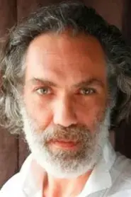 Alessandro Cremona