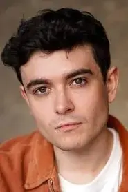 Peter Heenan