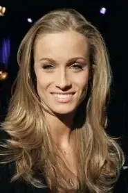Michele Merkin