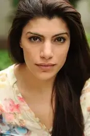 Shadi Hedayati