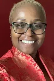 Crystal Taliefero