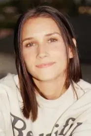 Shannon Beveridge