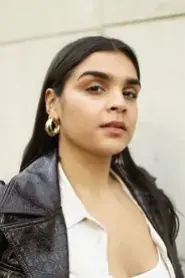 Preeti Sian