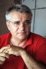 Mircea Rusu