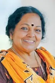 Kudassanad Kanakam