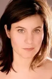 Susan Pourfar