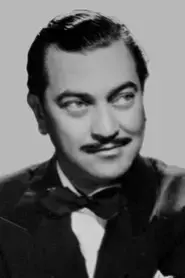 Carlos López Moctezuma