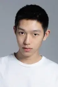 Wang Qiang