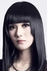 Kiwi Shang