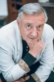 Jonas Braškys