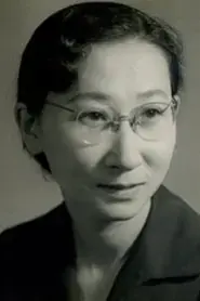 Mitsue Suzuki