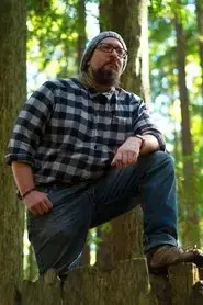 Nathan Wells