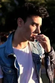 Nicolás Romeo