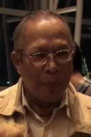 Amoroso Katamsi