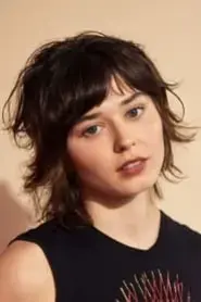 Ruby Cruz