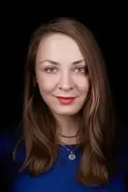 Sara Venclovská