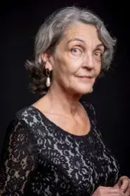 Marga Arnau