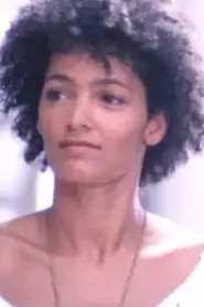 Raffaella Offidani