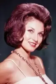 Sonia Infante