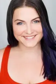 Tamara Lynn Chambers