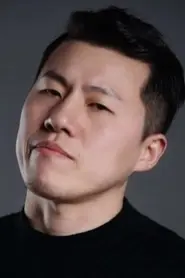 Cha Si-won