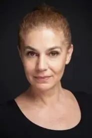 Lila Gürmen