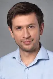 Dmytro Stupka