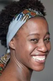 Néva Kehouane