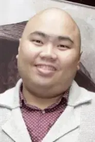 Ali Mensan
