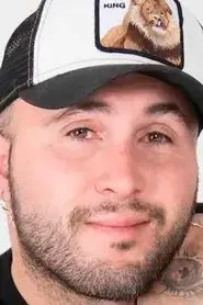 Kiko Rivera