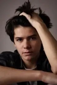 Jeronimo Guerra