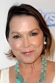 Maria Richwine