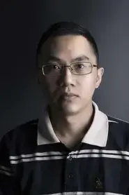Sun Haipeng