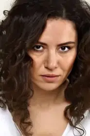 Ezgi Bakışkan