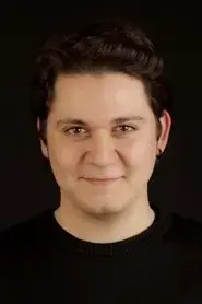Korhan Herduran