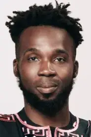 Olufikayo Ziki Adeola