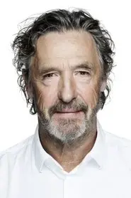Bjørn Skagestad