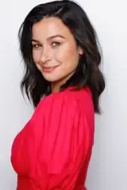 Tori La Desma