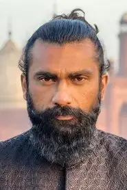 Adeel Afzal