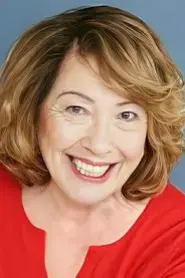 Marta Legrady